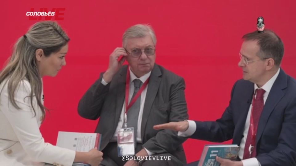 ���� "������� �������" ����� ����������� �� ���� ����������, � �������� ����� �������