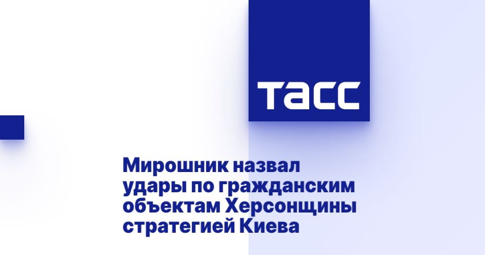 �������� ������ ����� �� ����������� �������� ���������� ���������� �����