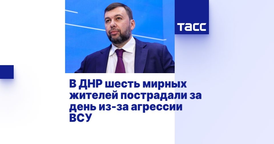 � ��� ����� ������ ������� ���������� �� ���� ��-�� �������� ���