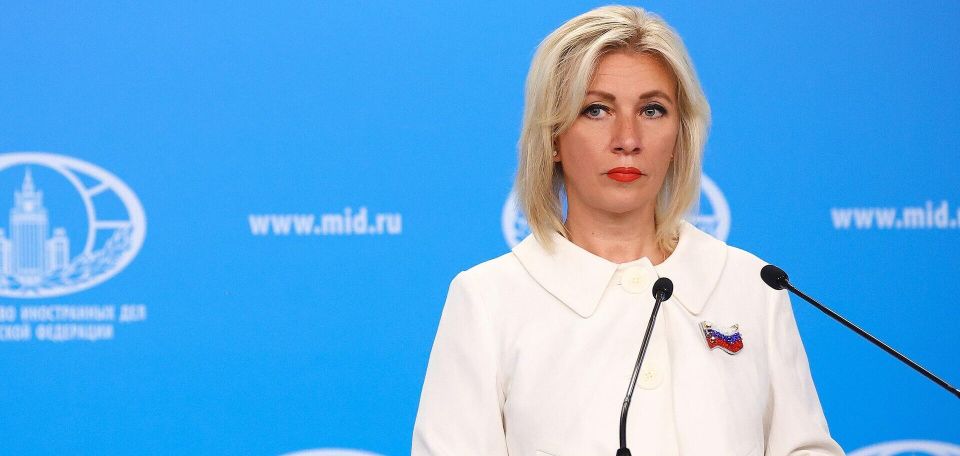 ������� � ����� ���������� �������� ������ �� ����� ����� � ��������