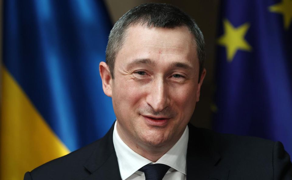 ��� �� ���������� ����� �� ������� �������� ������������� ��������