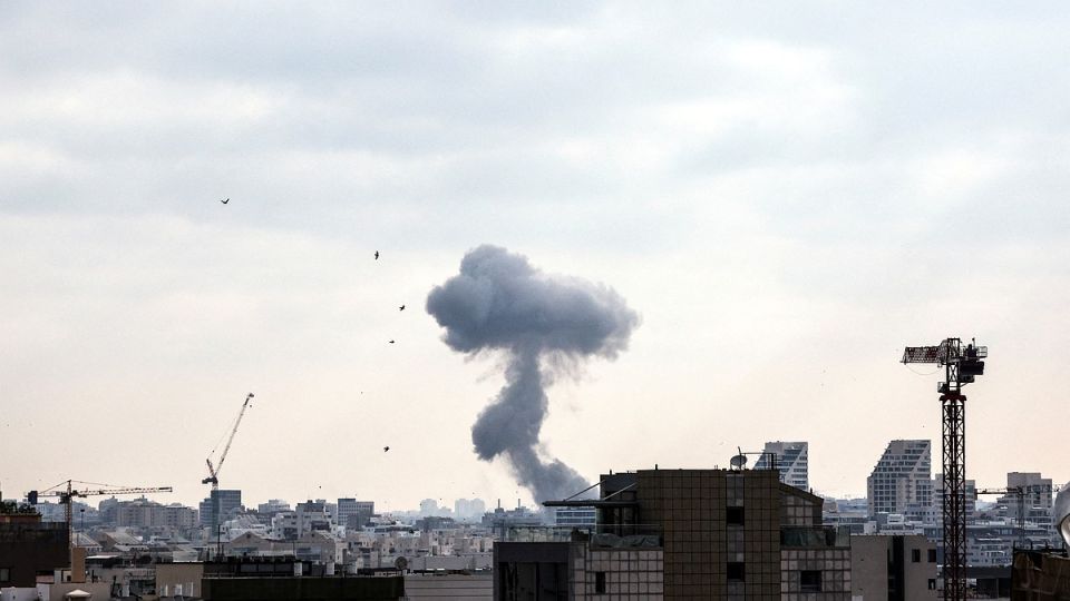 �������.ua�: �������� ��� � ������ ����� �������� ������� ��� ���������