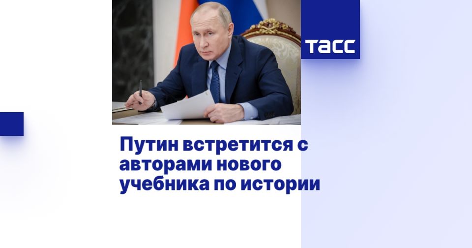 ����� ���������� � �������� ������ �������� �� �������