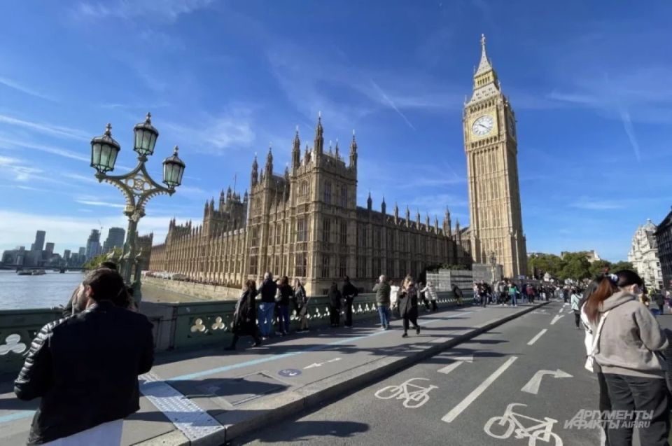 ���� ������ ������� ����� ����� � ������ �� ����� �������