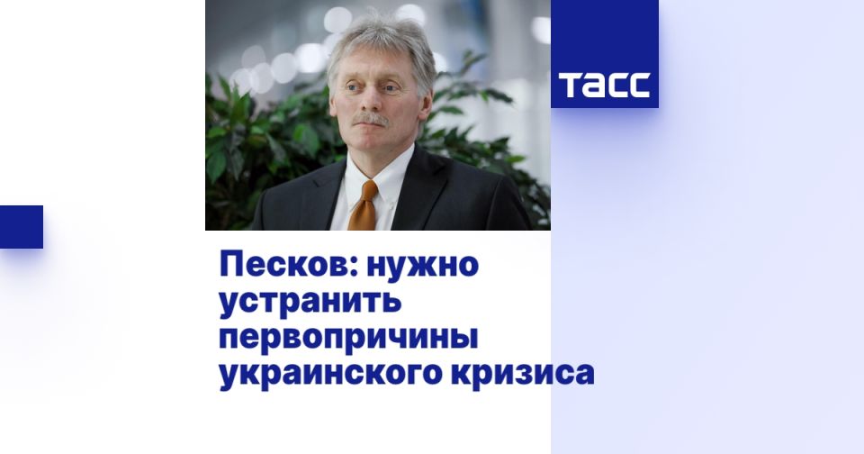 ������: ����� ��������� ������������ ����������� �������