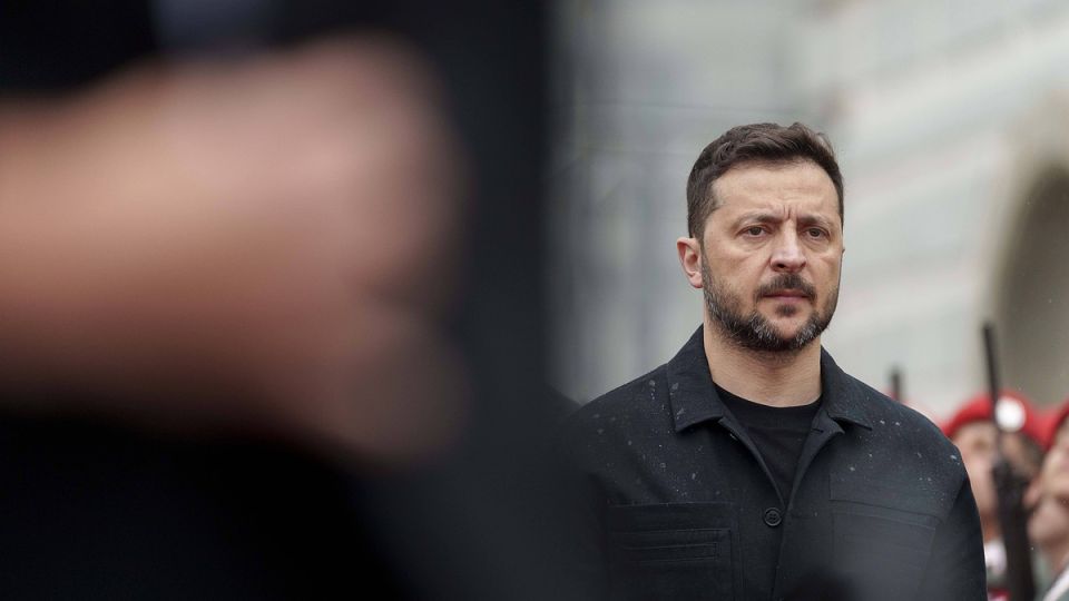 ���������������� ������������: �� ������� �������� ����� ��������������� ������������� ������ �� ��