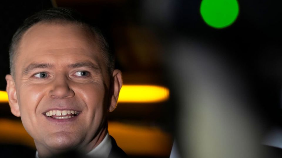 40% ���������� ������� �������, ��� ��������� ��������� ��������� �� ������ ������������ ������� ��������� � ��������