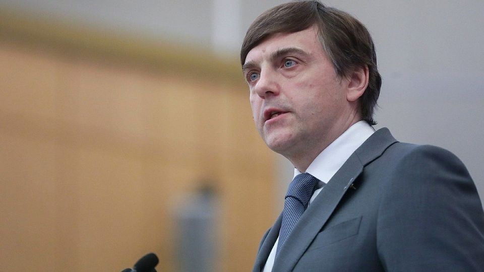 �������: � �������� �� ������� ������ ���������� �� ������������ ������� �������
