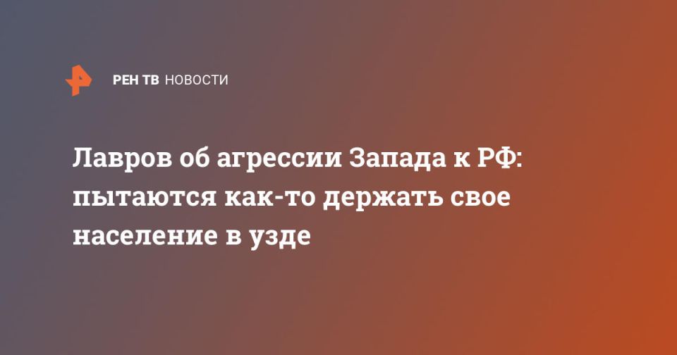 ������ �� �������� ������ � ��: �������� ���-�� ������� ���� ��������� � ����