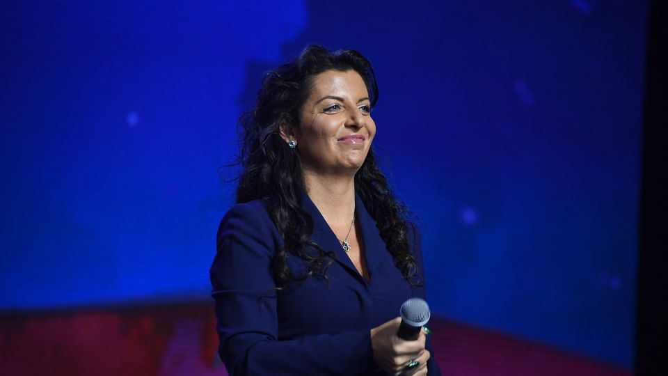 ������� �� �����: �������� ������� � �������������� ������ ������ ����������� � ��������