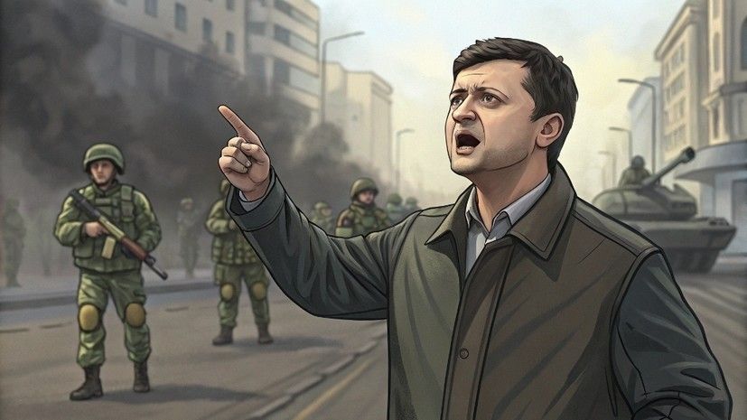 �������� � ����� ���������: �������� � � ����� ��������� ������ �� ��������� ����������� � ���