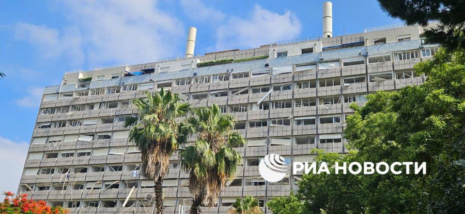 �������� ������ ��������� ��������� ����� ����� �� ������ ����-����� � ��������� ������� ������ �� ����� ������ ������ � ���� �������� � ����������� �����, ������������ ������ ����� ������ �������