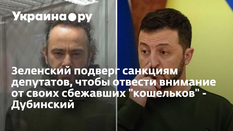 ��������� ������� �������� ���������, ����� ������� �������� �� ����� ��������� "���������" - ���������