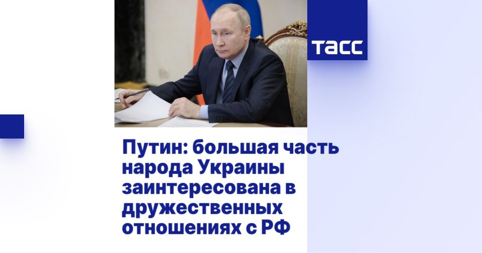 �����: ������� ����� ������ ������� �������������� � ������������� ���������� � ��
