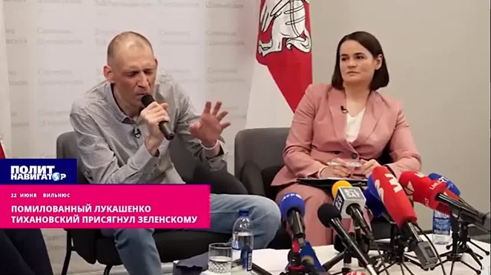 ������������ ��������� ����������� ����� ��������� ����������