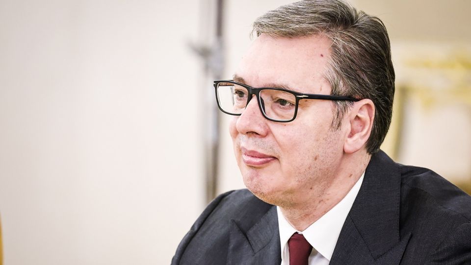 ����� ������, ��� ������ ��������� ���������� ������� �����������