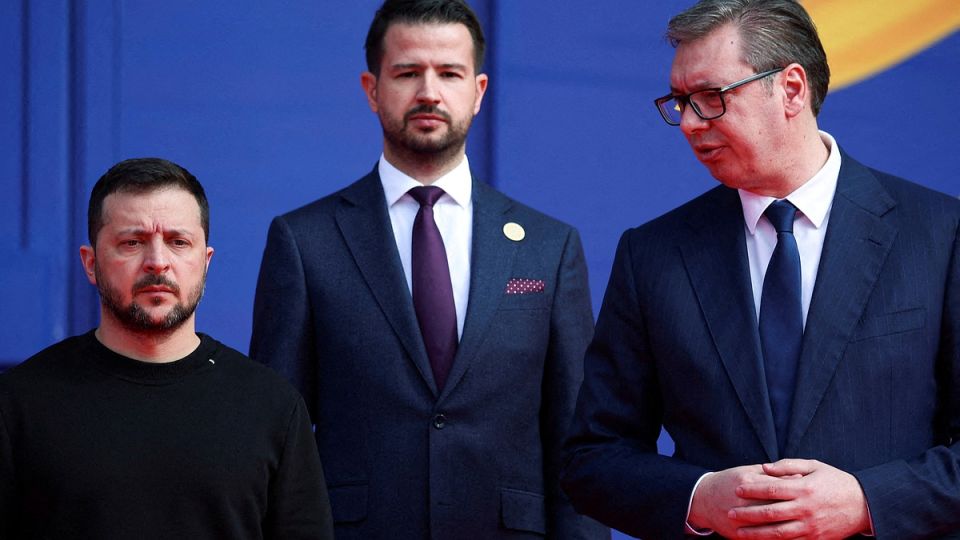 ���������� �������� ���������� �� �������� ����� ������ � �������������� � ��������