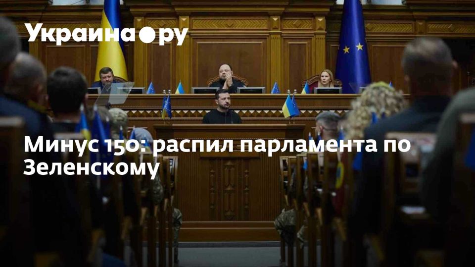 ����� 150: ������ ���������� �� ����������