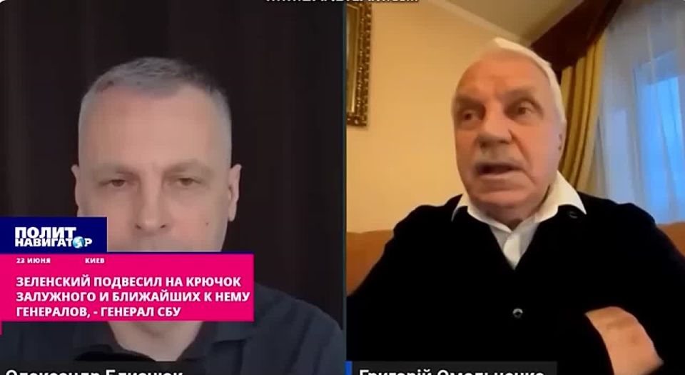 ��������� �������� �� ������ ��������� � ��������� � ���� ��������� � ������� ���