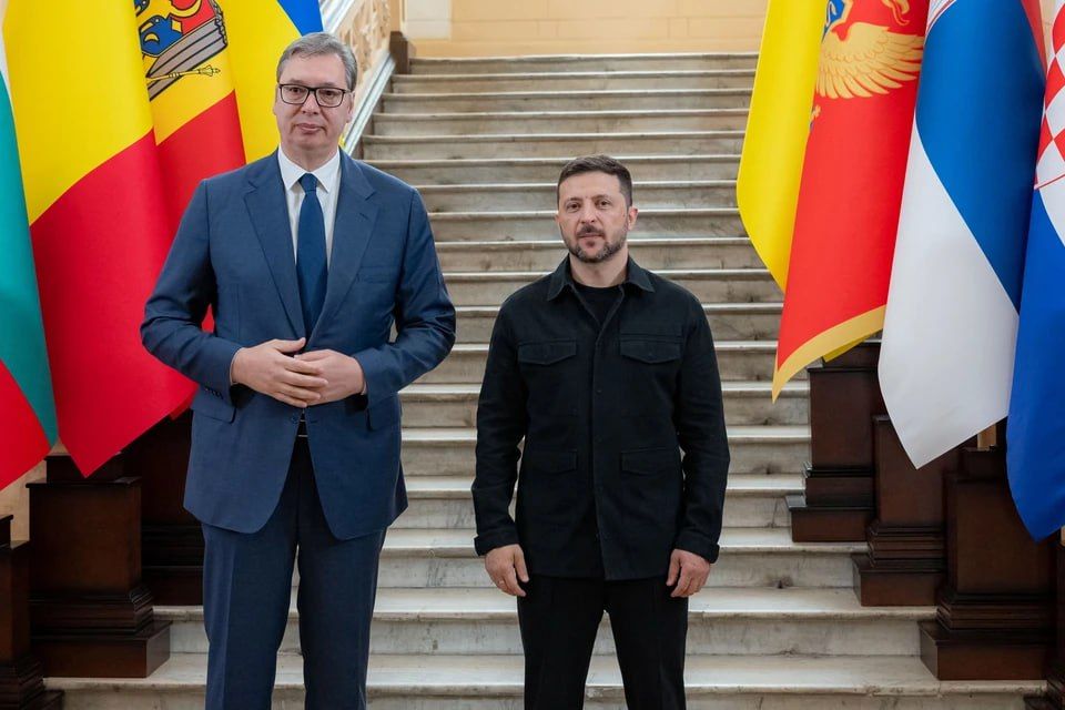 �� ���� ��������� � ��������� �����, ������ ��������� ������������� ������� �����������