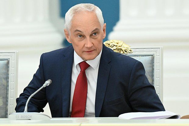 ��������: ���������� � �������������� ����������� ��������