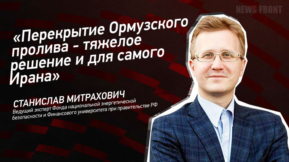 ������: ����������� ���������� ������� � ������� ������� � ��� ������ �����, � ��������� ����������