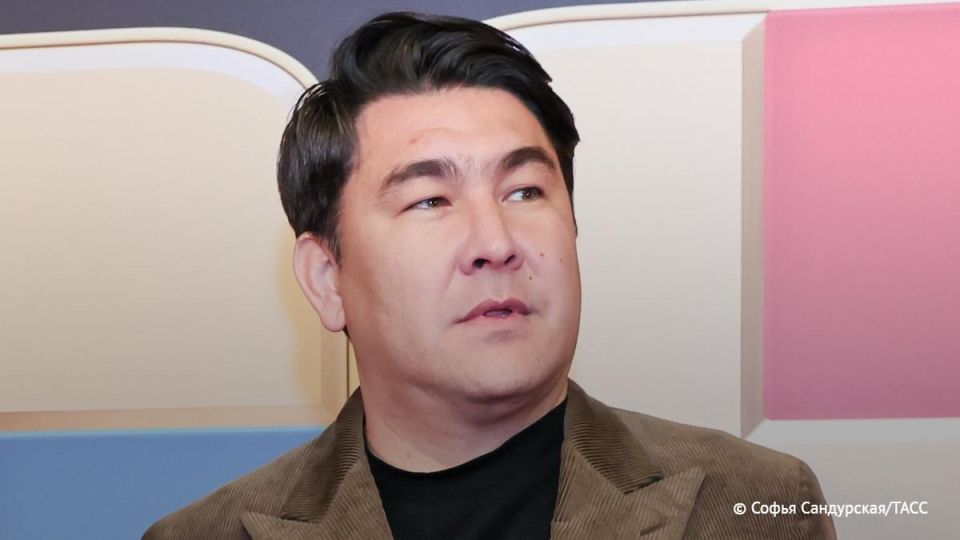 ����� ������ ���������� ������ �� ������� � ������ ����� ���������������