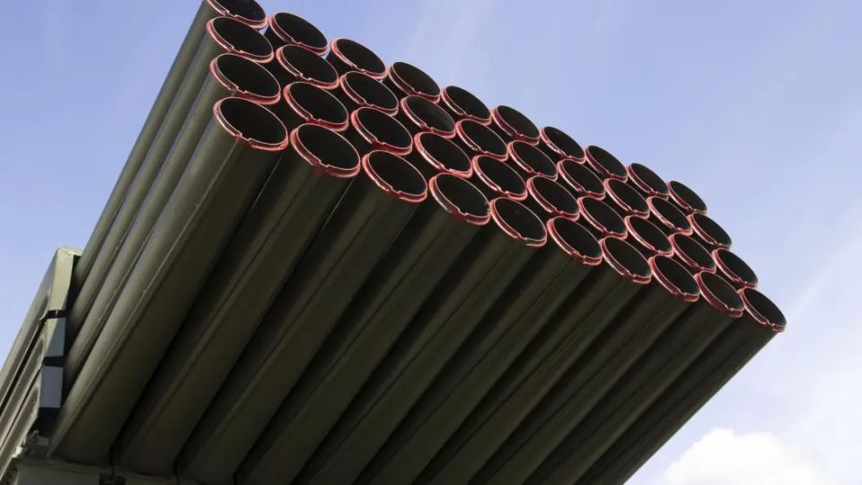 ���� � �����. ������� ������������� ������ �� ������ � �������