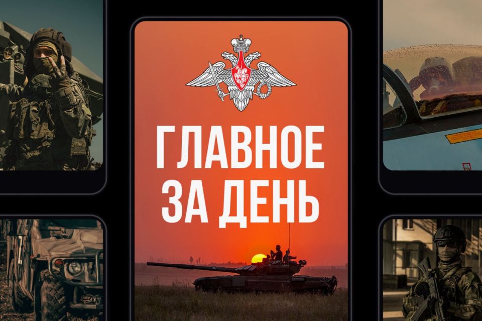 ���������� ������: ������� �� ����. � ������������ ���� ����������� ������ ��������� ������ �������� ����� ���������� � ������� ������������ ������ ������� �����