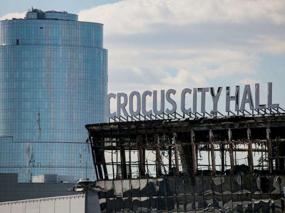 ��� �������� ������������� ������� � ��������