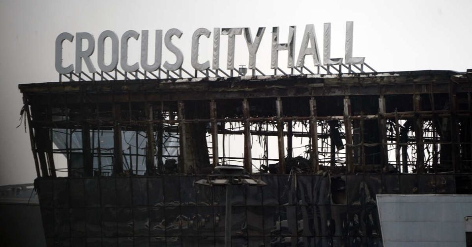 ��: ������ � "�������" ����������� � �������� � ��������� ����������� �������