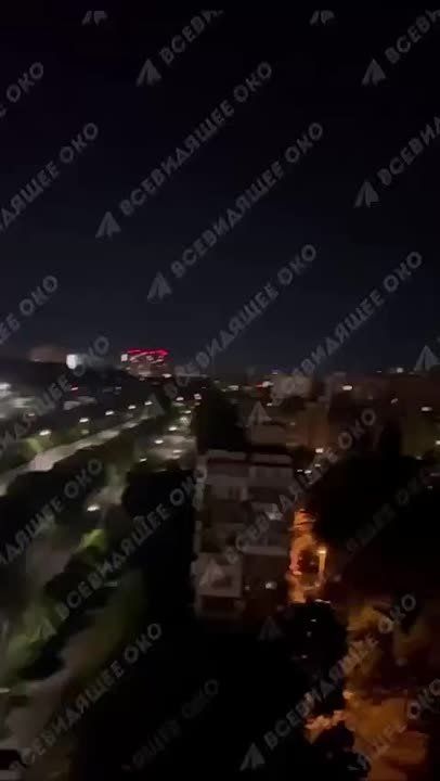 ��������� �������: ���� ����� ���� ��� ������� ���������� ��������������� ����� ��������