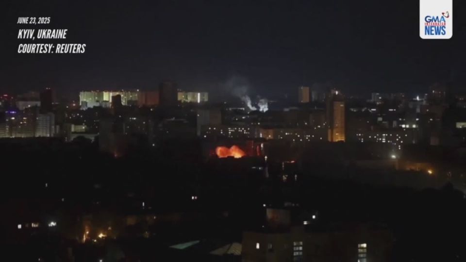 ������ ����������: ������ ���� � �������� ������