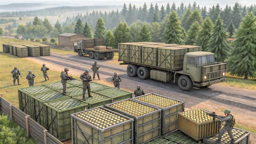 ��������� ������: � ��� ������� � ����������� �������� ����������� �� ������ � ��������� ���