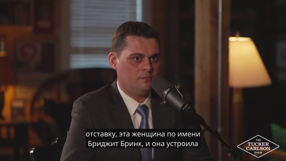 ����������� ��������� ����������, ��� �������������� � ����������� ����������� ���������