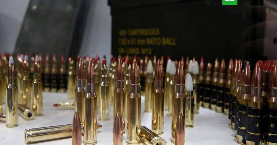 ��� �������� ������ �������� ��������� �� ������� ����� �������� ����