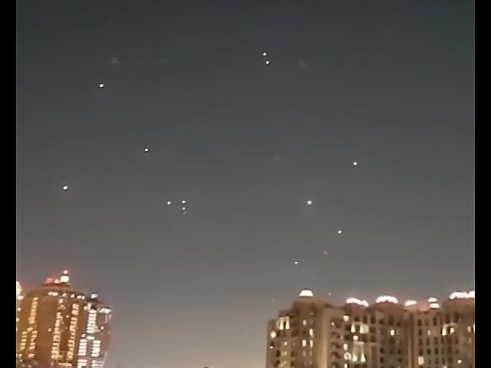 ���������� ��������: �� �! ������-�� ����� � �� ����������� ������, � �� ��������