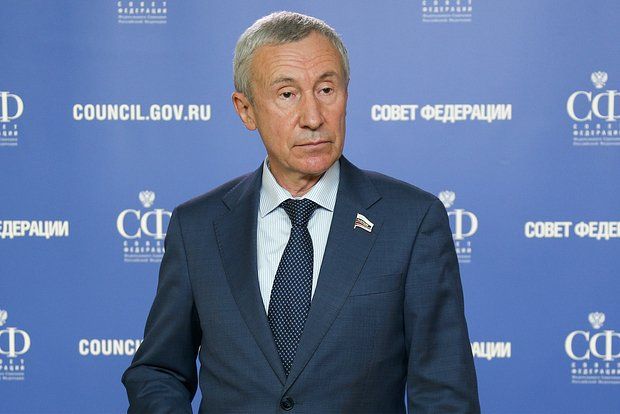 ������: ���� �� ������ ��������� ���� ����������������, �� � ������ ��� �������