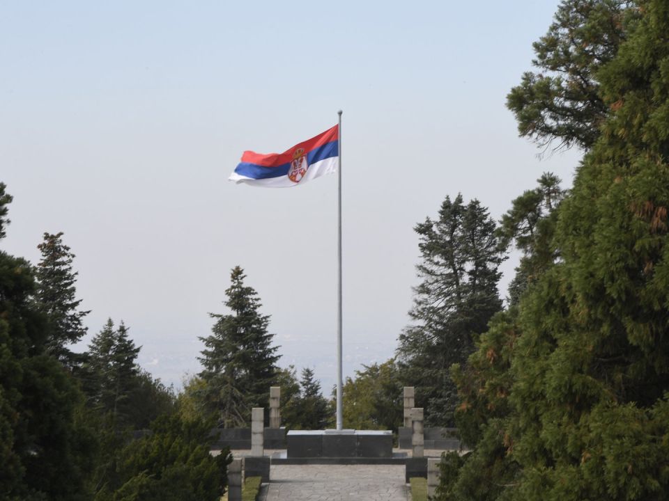 ���: ������ ���������� �������� ���� ��� �������� ����������� �� �������