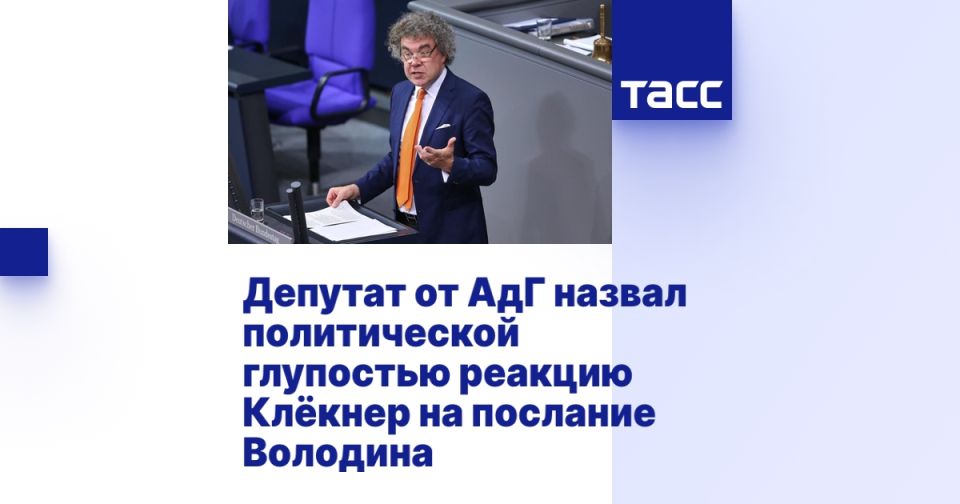 ������� �� ��� ������ ������������ ��������� ������� ������ �� �������� ��������