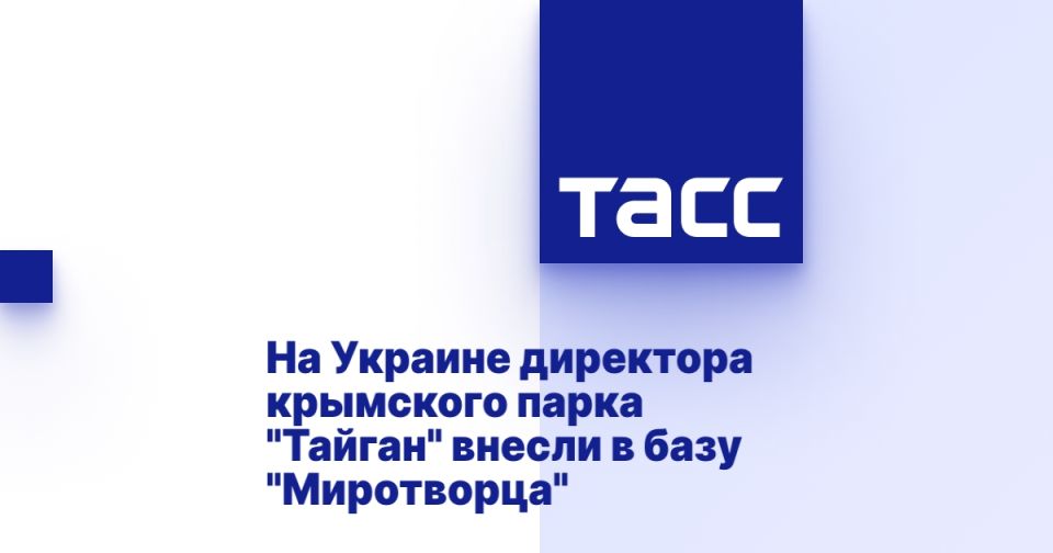 �� ������� ��������� ��������� ����� "������" ������ � ���� "����������"