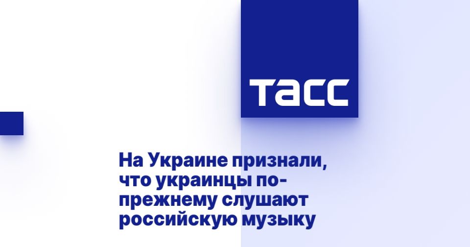 �� ������� ��������, ��� �������� ��-�������� ������� ���������� ������