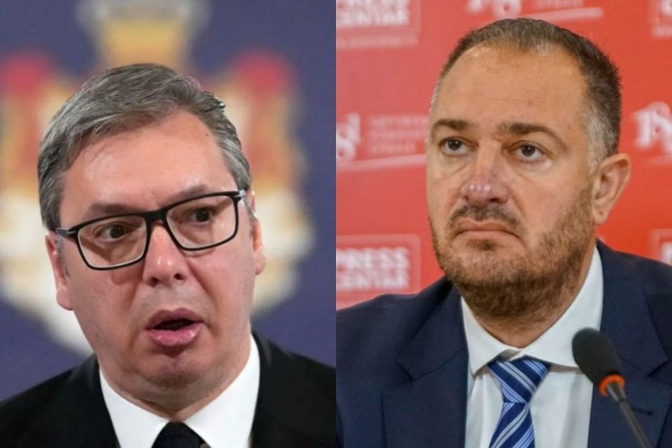 �������� ��������� ������ �������: ����� �������� ��������� ������ ������ ���������