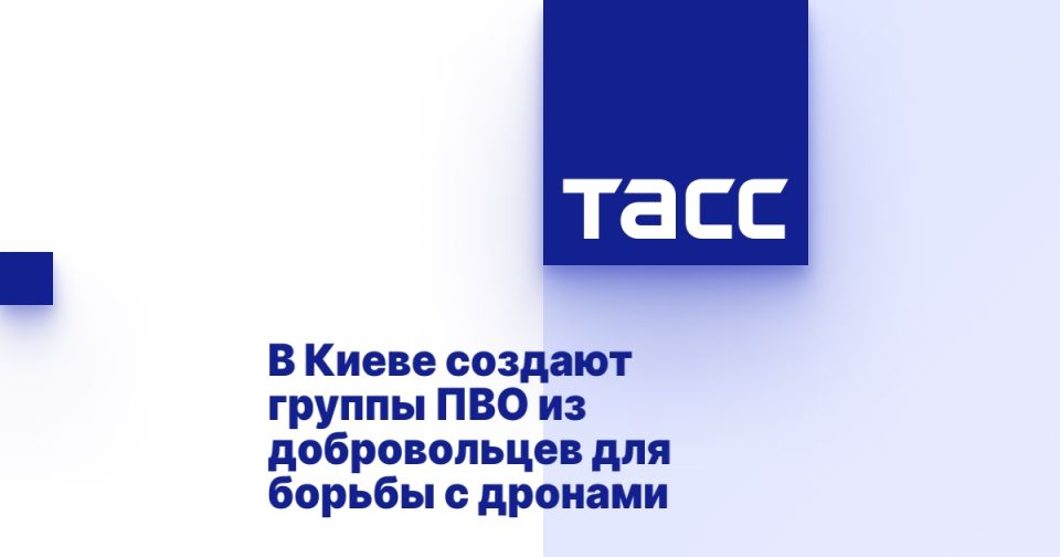 � ����� ������� ������ ��� �� ������������ ��� ������ � �������