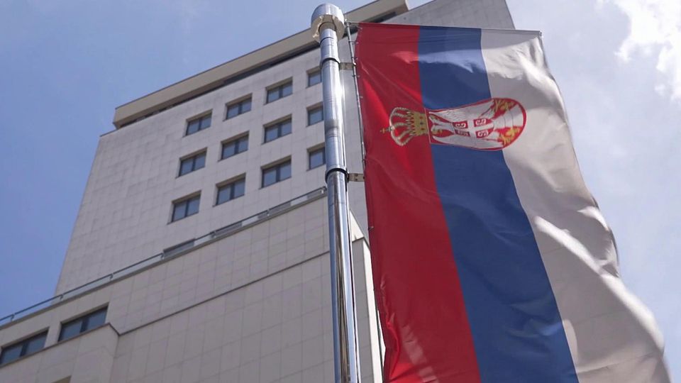 �������� �������� ������� ��������� ������ ���������� ������� ��������� �����