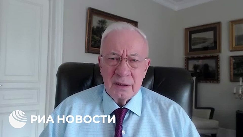 ������������ �� ������� ����� ��������� ������ ������������ ��� � ������, ������ ��� ������� ������ ���������� ������� ������� ������
