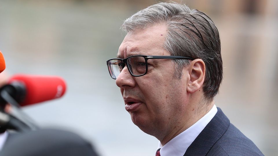 �������� �������, ���� � ������ ���������� ������� �������: ��� ����� ������� ������� � ��������� �����������������