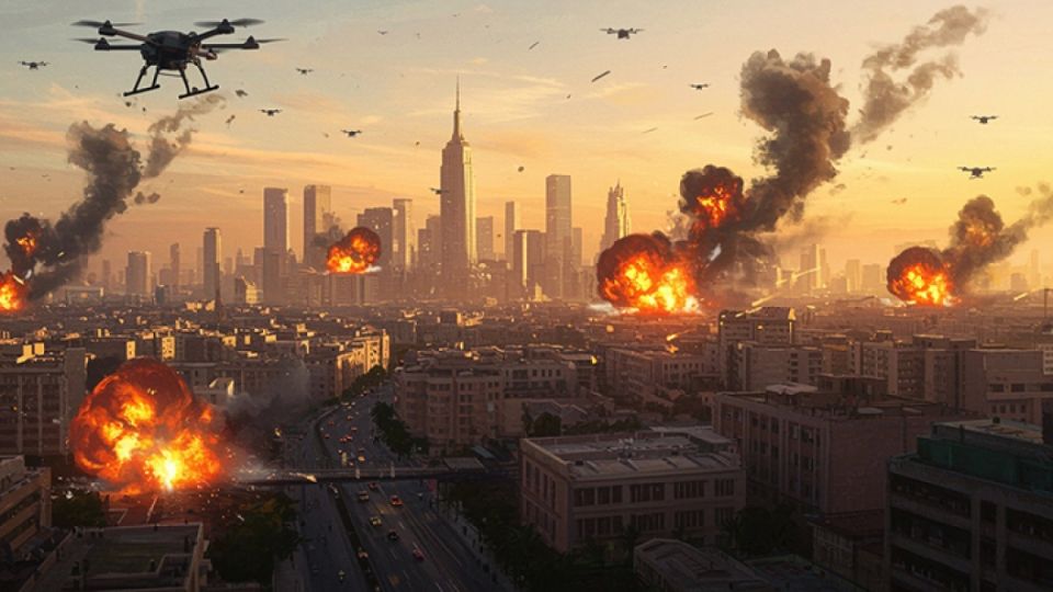 "���������� �������� ������": � ����� ��� �� �� ��������� ����� ������. ��� �������� �������� ���� �� �������� ���