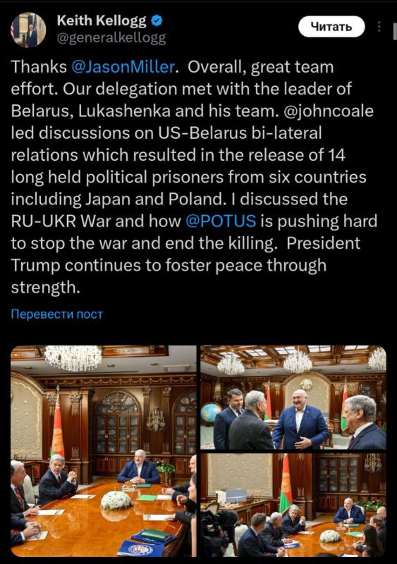 ������ �������, ��� ������� �������� � ����������� ���������� ����������� ���������