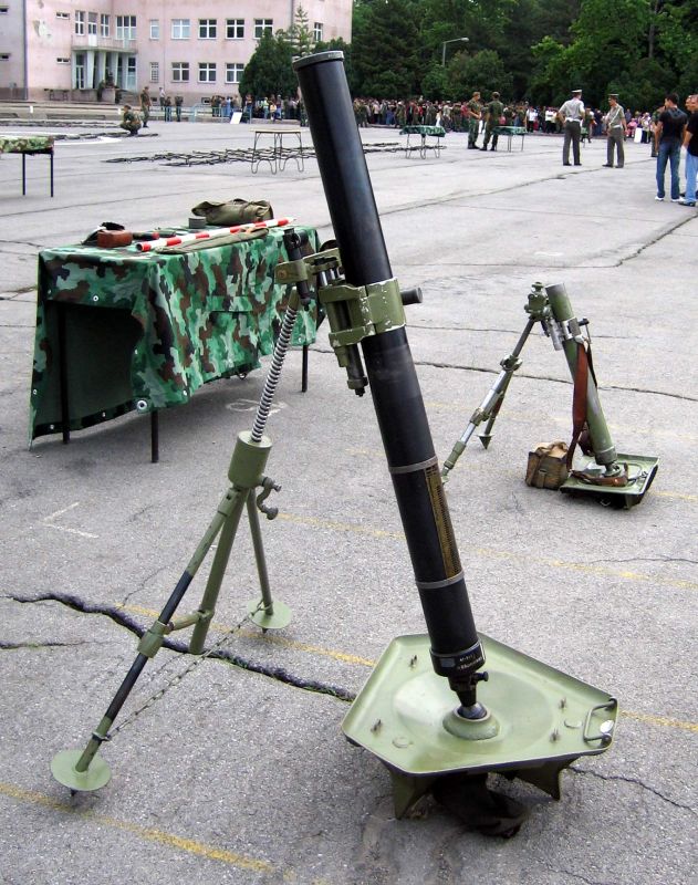 ������ ���-���� ���������� ������ �� �������